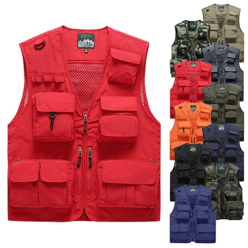 Herren funktionale safari - herren,