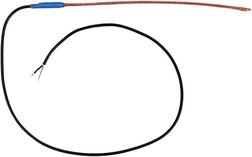 Supvox piezo tonabnehmer - supvox, für
