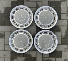 Mercedes W114 W115 W123 W116