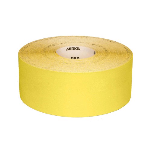 Mirka mirox yellow - mirka, mirox/yellow