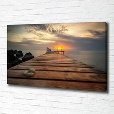 Leinwandbild kunst druck - leinwandbild, kunst-druck