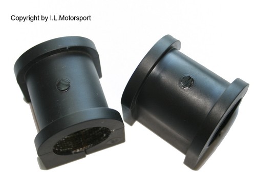 R stabilisator - mx-5,