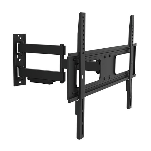 Monitor fernseher - monitor,
