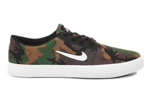 Größe nike sb - uk,