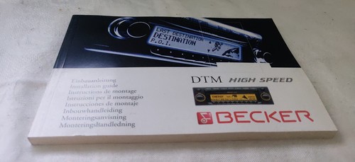 Aus einer auflösung dtm high - aus,