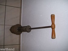 Alter wäschestampfer wäsche - wäschestampfer,