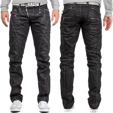 Cipo baxx herren jeans - &,