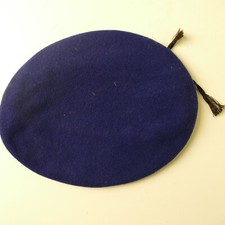 Mützenfabrik Bebra GmbH