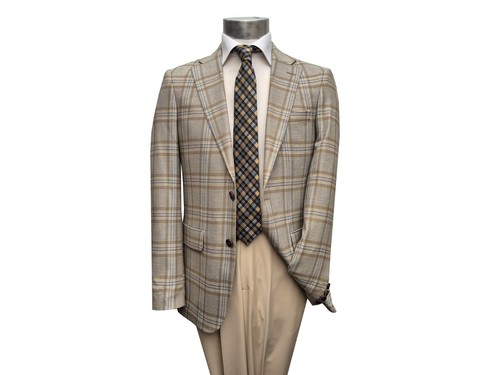 Herren sakko blazer - herren,