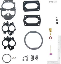 Reparatursatz Carter BBD Vergaser Dodge 318 cui  5,2l V8