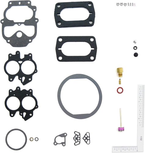 Reparatursatz carter bbd - reparatursatz,
