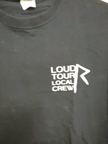 Rar rihanna loud - 👕, 👕