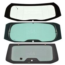 Heckscheibe  für MERCEDES