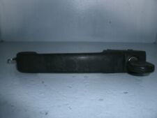 VW Golf 3 1H Türgriff vorne links vorne rechts Preh