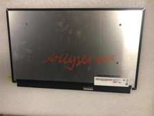 1PCS B156ZAN05.0 AUO50EB 15.6 " UHD IPS LCD Bildschirm 4K 120HZ Kein Touchscreen