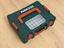 Parkside Sortimentsbox M