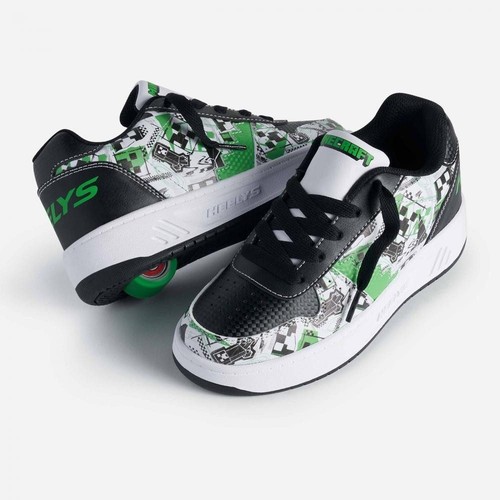 Heelys minecraft kama - minecraft, sneaker