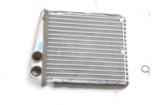 Wärmetauscher Skoda SUPERB 2 3T4 4x4 1K0819033 2.0 103 KW 140 PS 07-2011