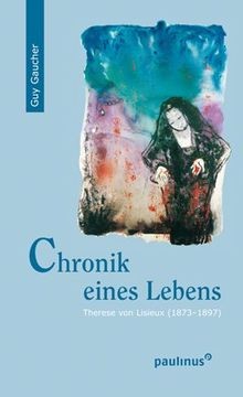 Chronik eines lebens - chronik, lebens: