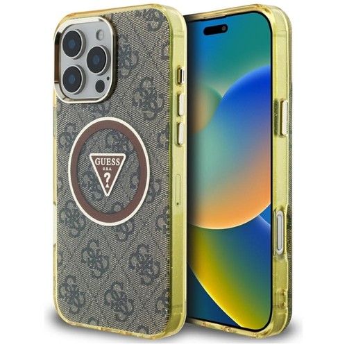 Guess iml metal glitter - glitter, 4g