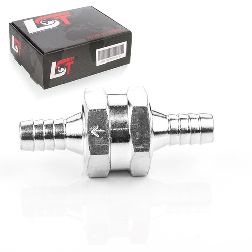 Kraftstoff pumpe handpumpe - kraftstoff,