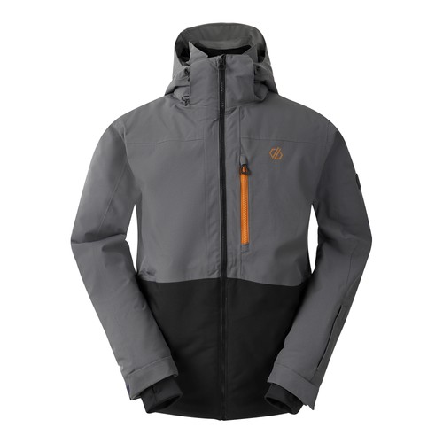 Dare edge iii - 2b,
