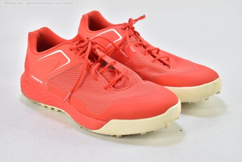 Inesis herren sportschuhe - inesis,