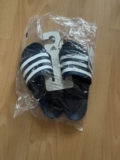 Adidas Herren Damen Badeschuhe