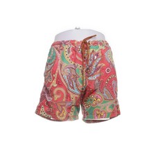 Etro, Badeshorts, Größe: L