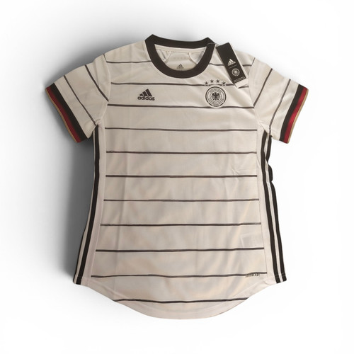 Adidas deutschland trikot - adidas,