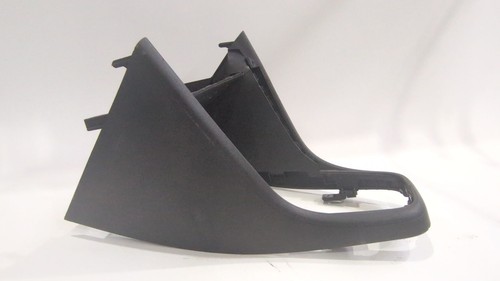 6r1863680d mittelkonsole - 6r1863680d,