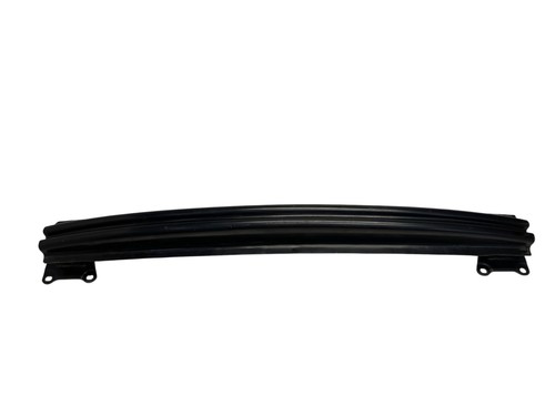 Eos aufprallschutz - vw, 1f