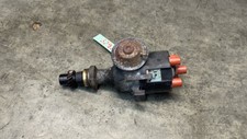 VW Golf 2 1.6 70PS PN Zündverteiler Verteiler Zündung 050905205C #32923