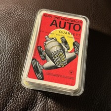 Renn- und Sportwagen Auto