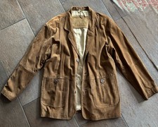 Paolo Negrato Lederjacke