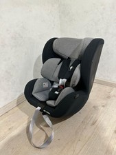 ABC DESIGN Lily Kindersitz