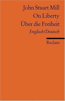 Liberty über die - liberty, /