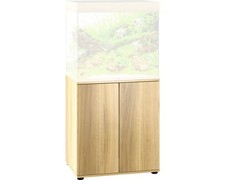 Aquarium Unterschrank Juwel SBX Lido 200 71x51x80 cm, helles Holz