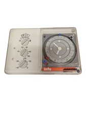 Bosch Junkers TA120 E