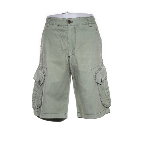 Poolman cargo shorts - cargo,