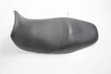 SEAT SEAT Yamaha BT 1100