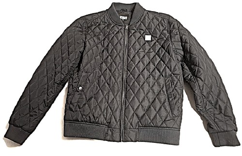 stepjacke
