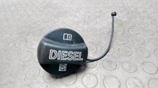 Tankverschluss BMW 320d DPF