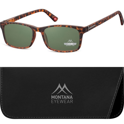 Marken sonnenbrille leo - marken,