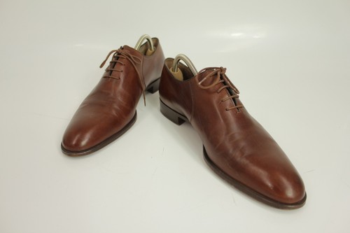 Fratelli rossetti oxford - fratelli,