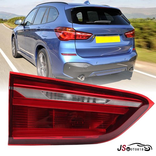 Rücklicht für bmw f48 - bmw,
