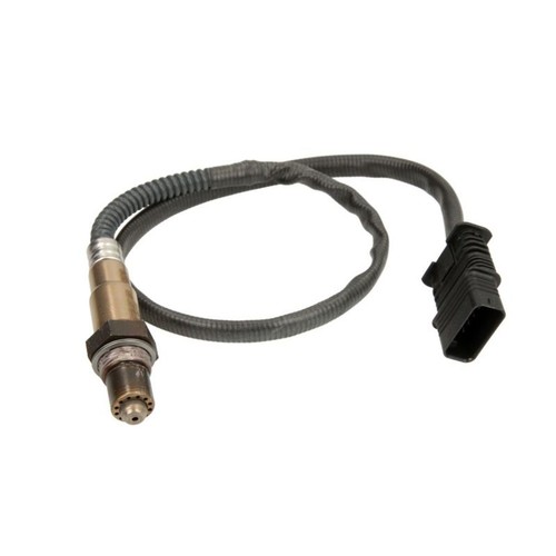 Lambdasonde bosch 258 027 - bosch,