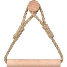 Toilettenpapierhalter Vintage