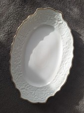 Mitterteich Fleischplatte