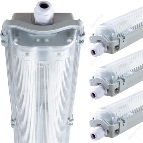 Led leuchtstoffröhre - led,